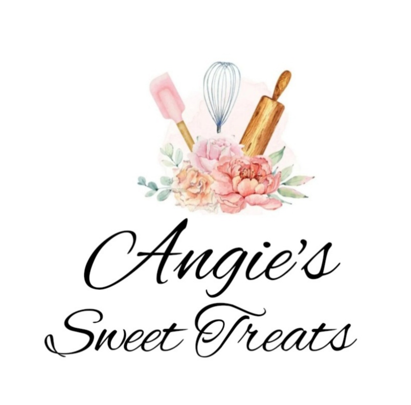 Angie's Sweet Treats